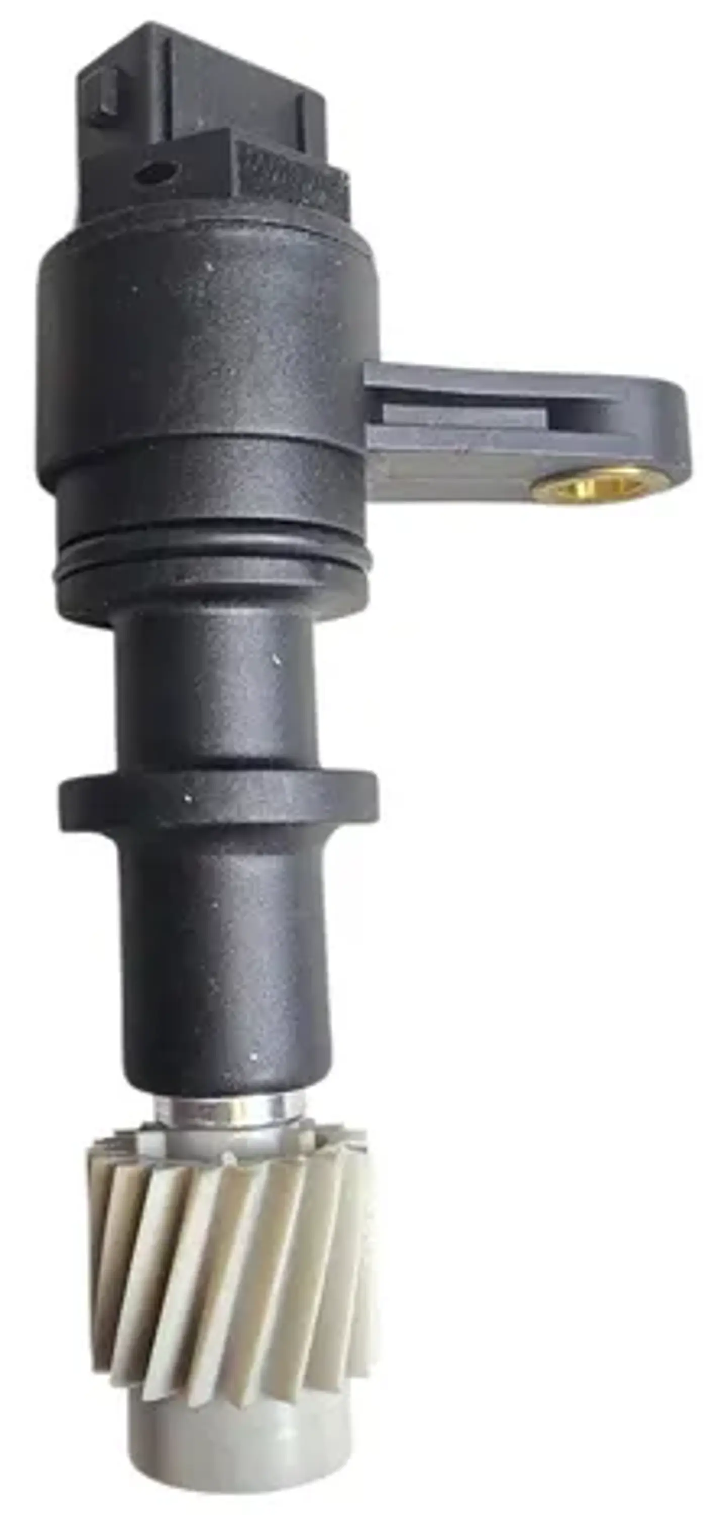 Sensor De Velocidad Para Byd F3 19 Dientes 2