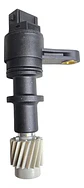 Sensor De Velocidad Para Byd F3 19 Dientes - Miniatura 2