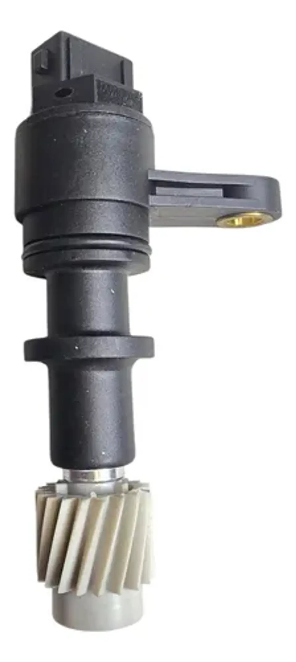 Sensor De Velocidad Para Byd F3 19 Dientes 2