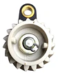 Sensor De Velocidad Para Byd F3 19 Dientes - Miniatura 3