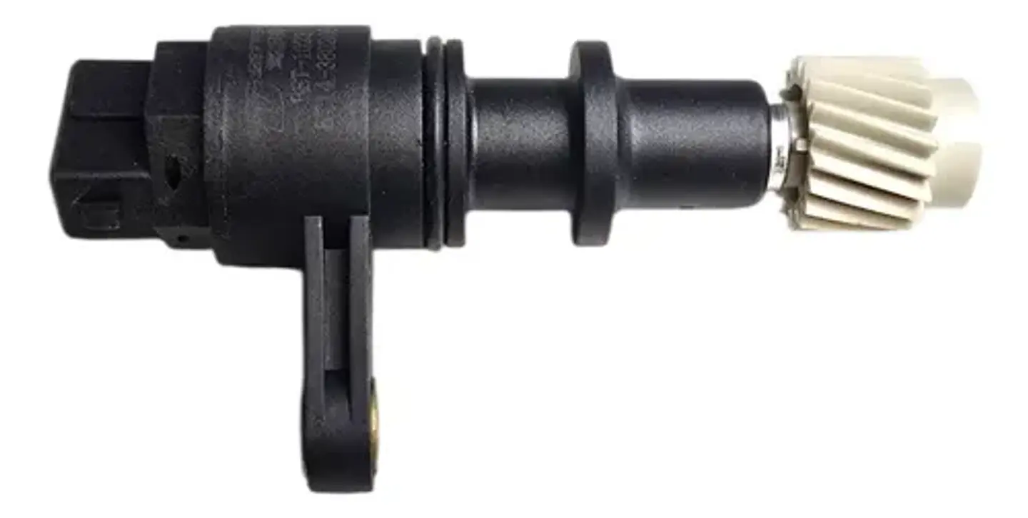 Sensor De Velocidad Para Byd F3 19 Dientes 4