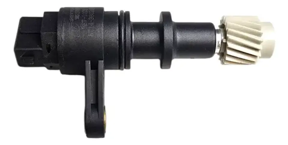 Sensor De Velocidad Para Byd F3 19 Dientes 4