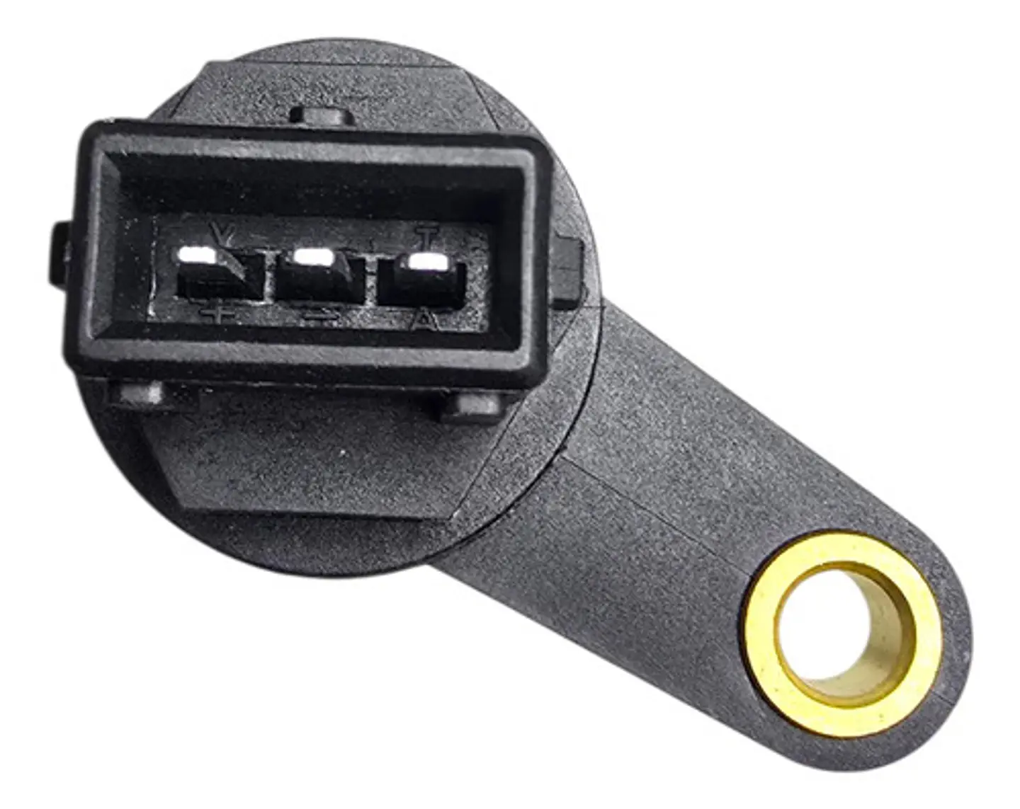 Sensor De Velocidad Para Byd F3 19 Dientes 5
