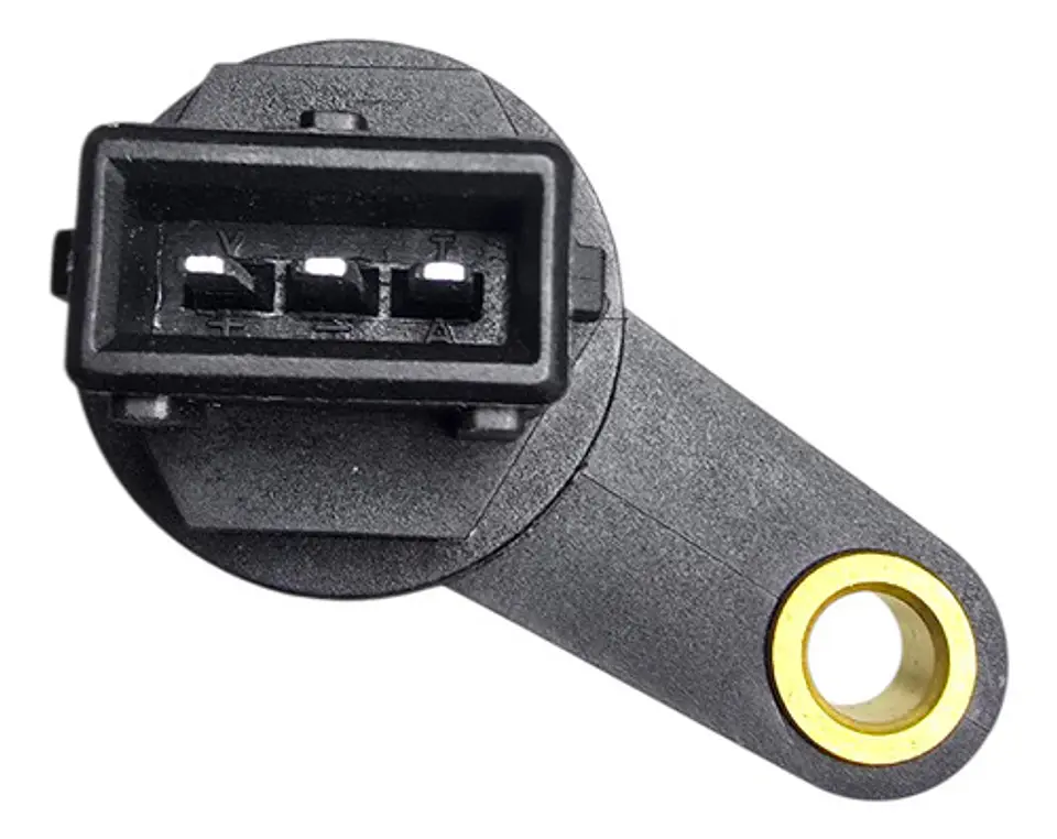 Sensor De Velocidad Para Byd F3 19 Dientes 5