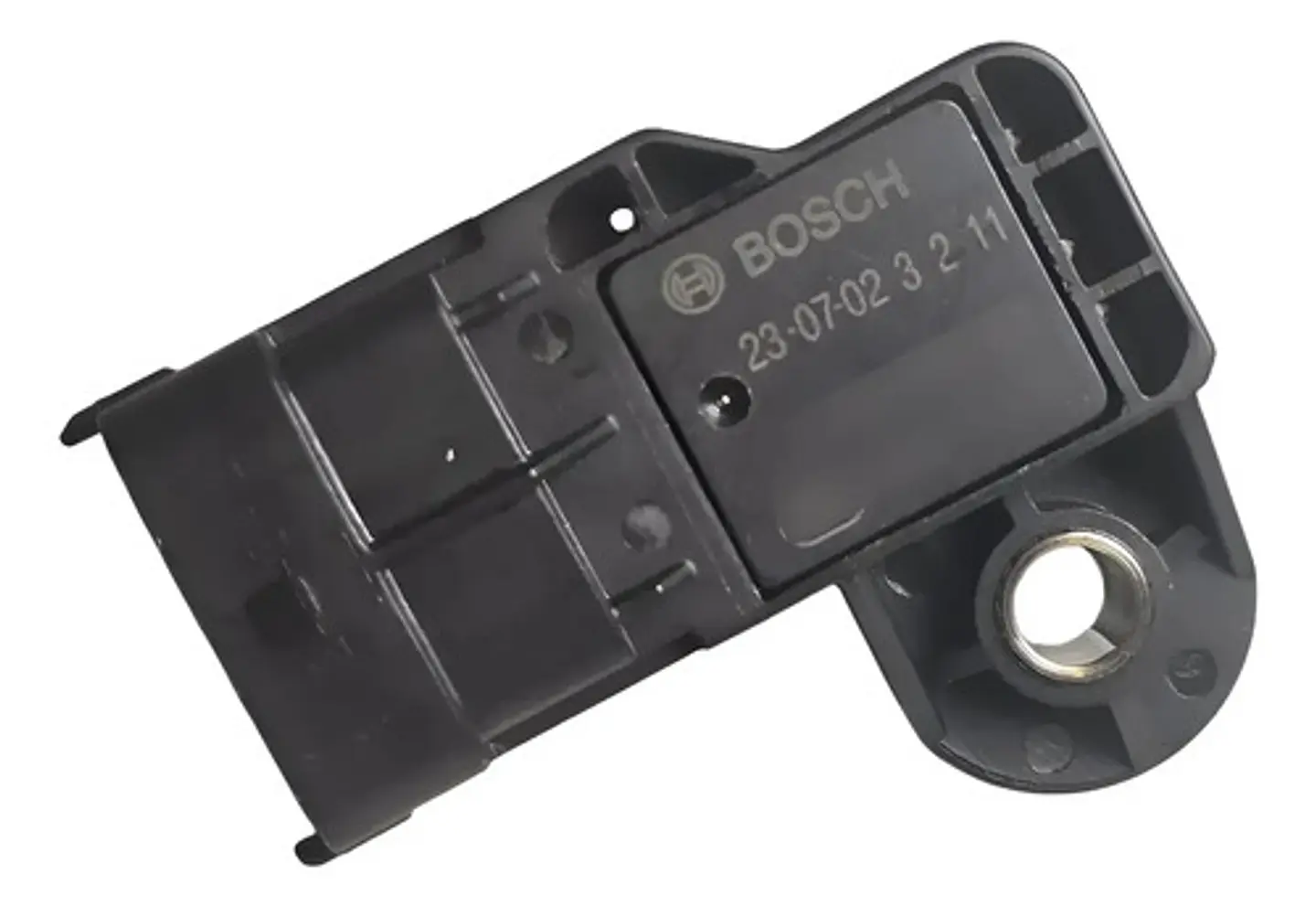 Sensor Map Para Brilliance V5 1.5 Turbo Original 1