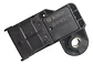 Sensor Map Para Brilliance V5 1.5 Turbo Original - Miniatura 1