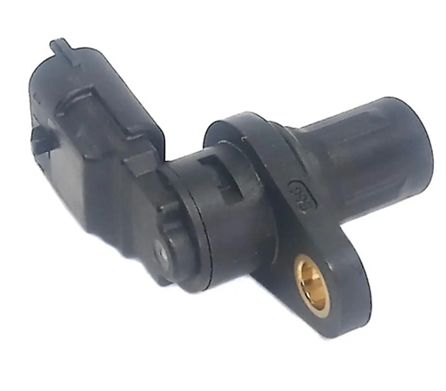 Sensor Eje Levas Great Wall Florid Original 1