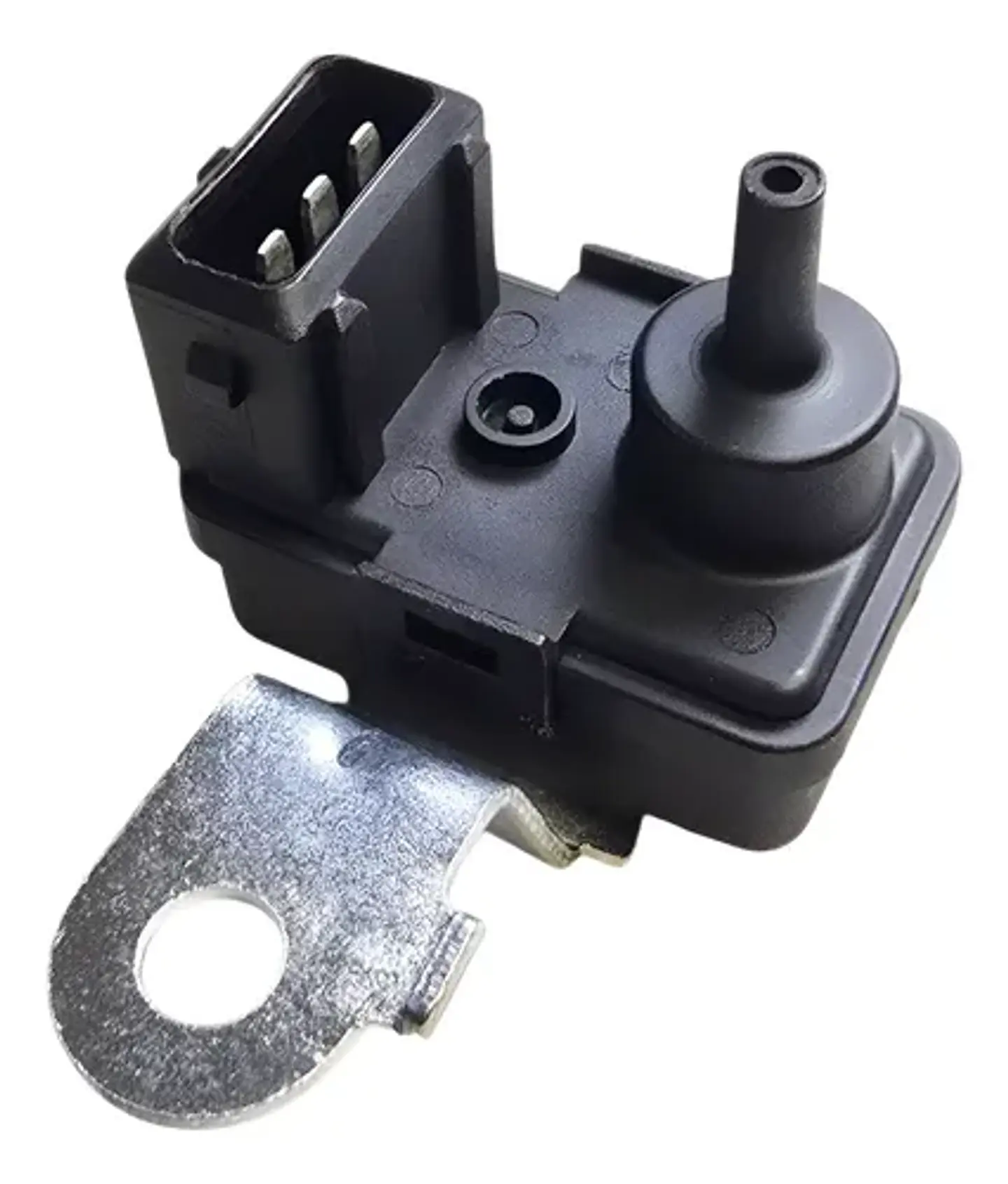 Sensor Map Para Mitsubishi Md178243 1