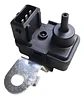 Sensor Map Para Mitsubishi Md178243 - Miniatura 1