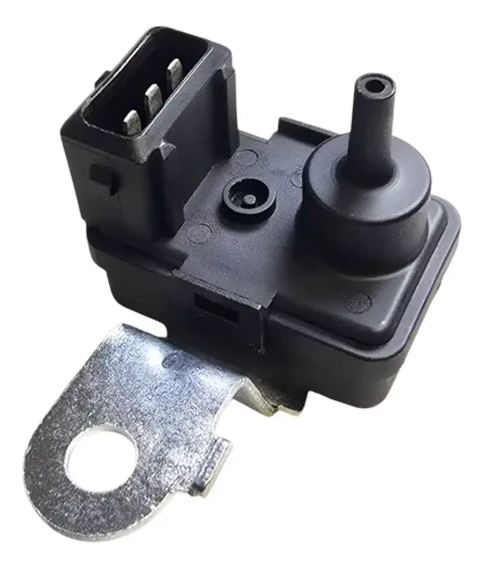 Sensor Map Para Mitsubishi Md178243 1