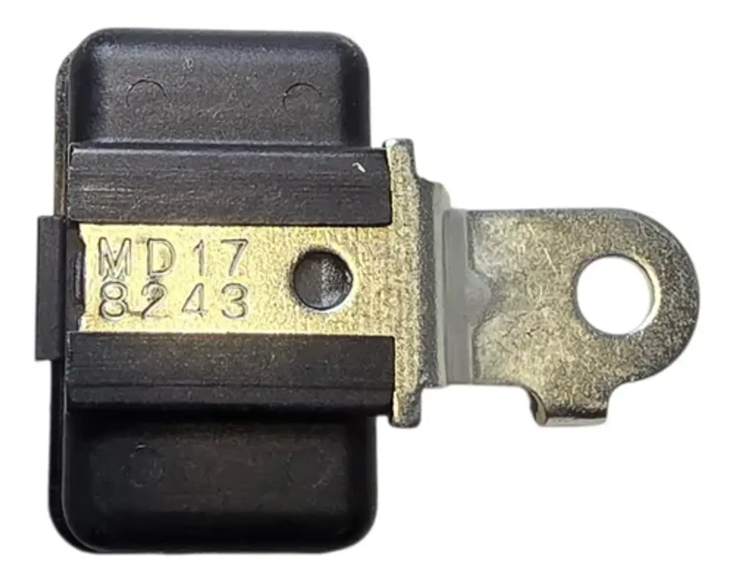 Sensor Map Para Mitsubishi Md178243 2