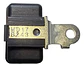 Sensor Map Para Mitsubishi Md178243 - Miniatura 2