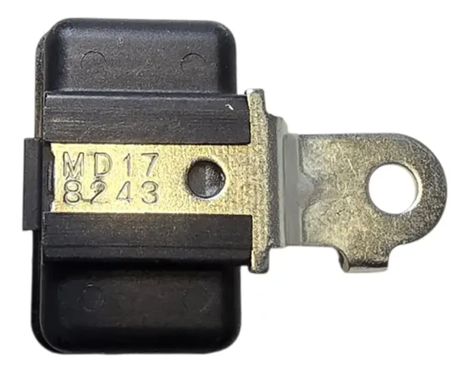Sensor Map Para Mitsubishi Md178243 2