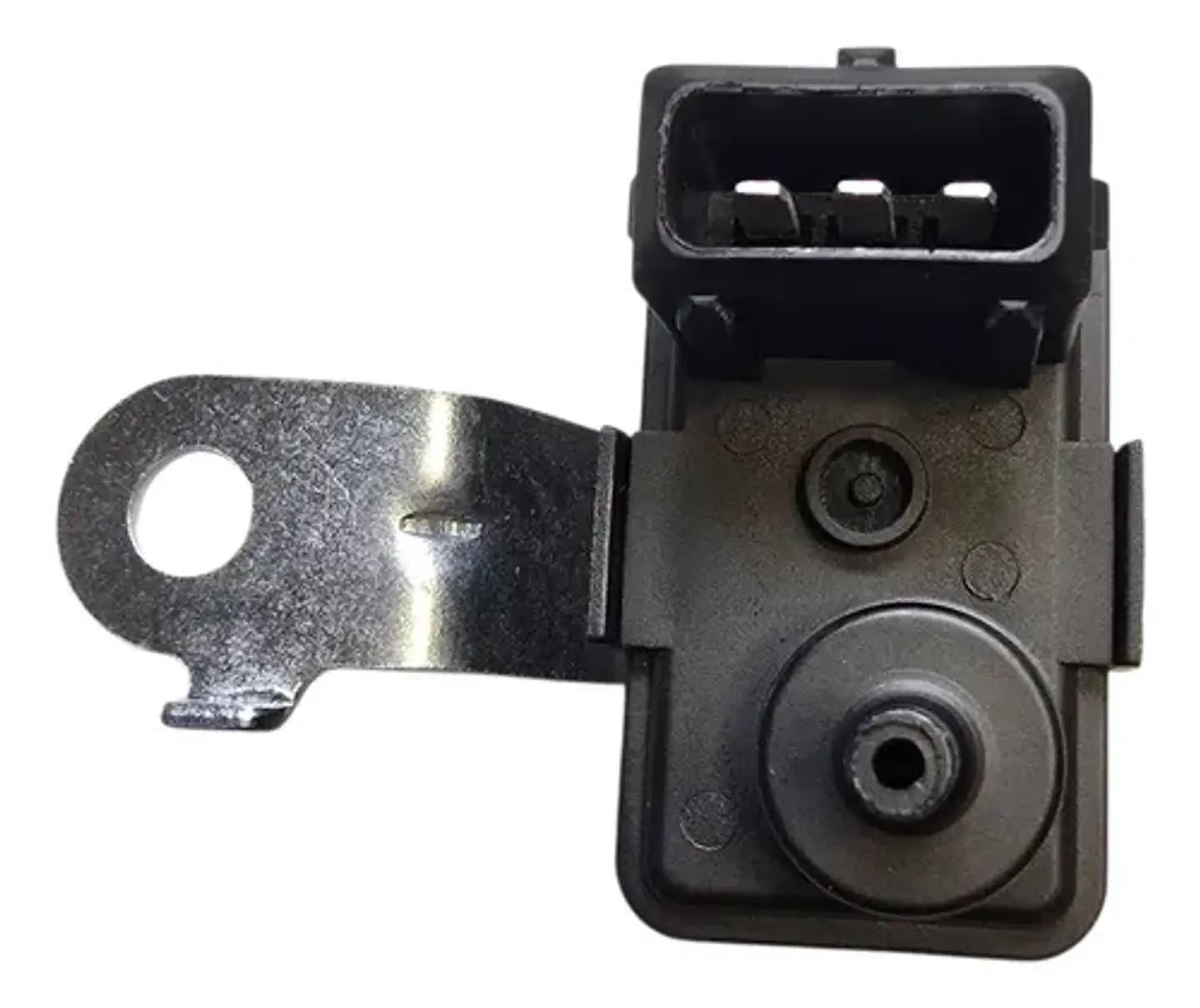 Sensor Map Para Mitsubishi Md178243 3