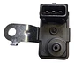 Sensor Map Para Mitsubishi Md178243 - Miniatura 3