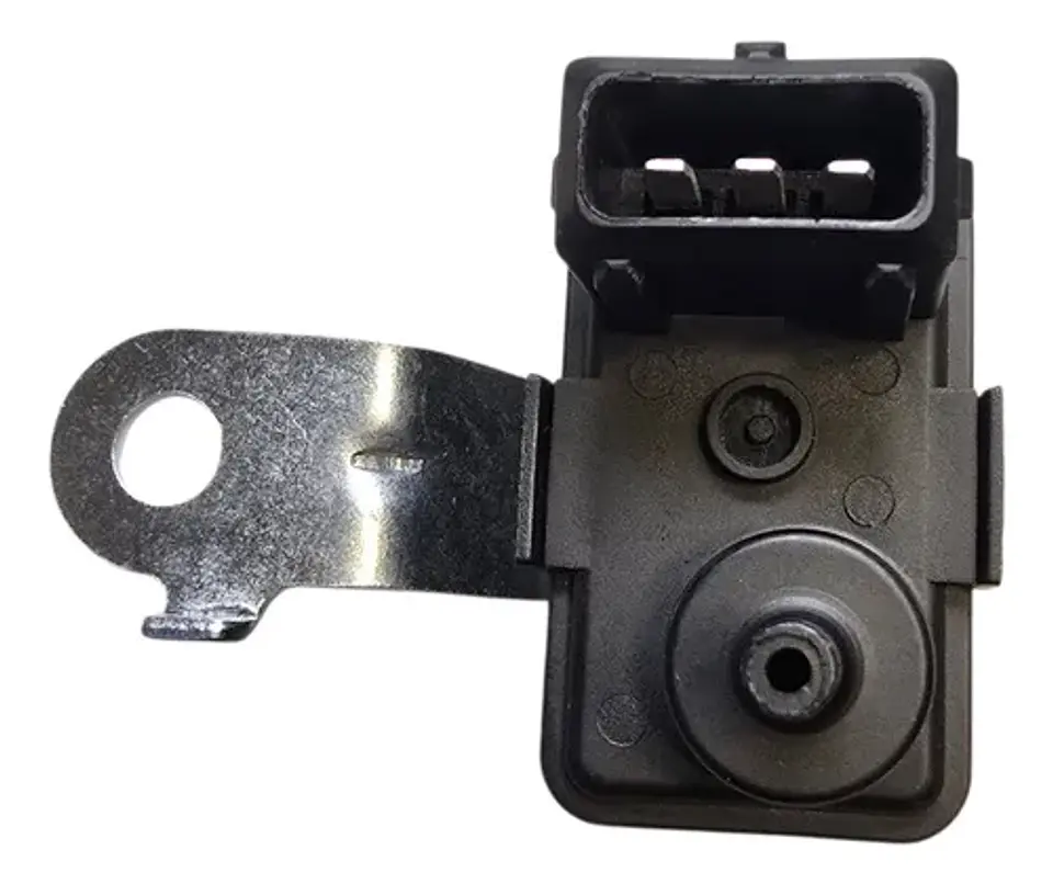 Sensor Map Para Mitsubishi Md178243 3