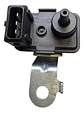 Sensor Map Para Mitsubishi Md178243 - Miniatura 4