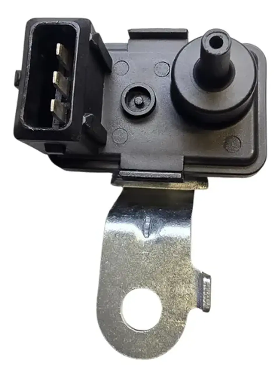 Sensor Map Para Mitsubishi Md178243 4