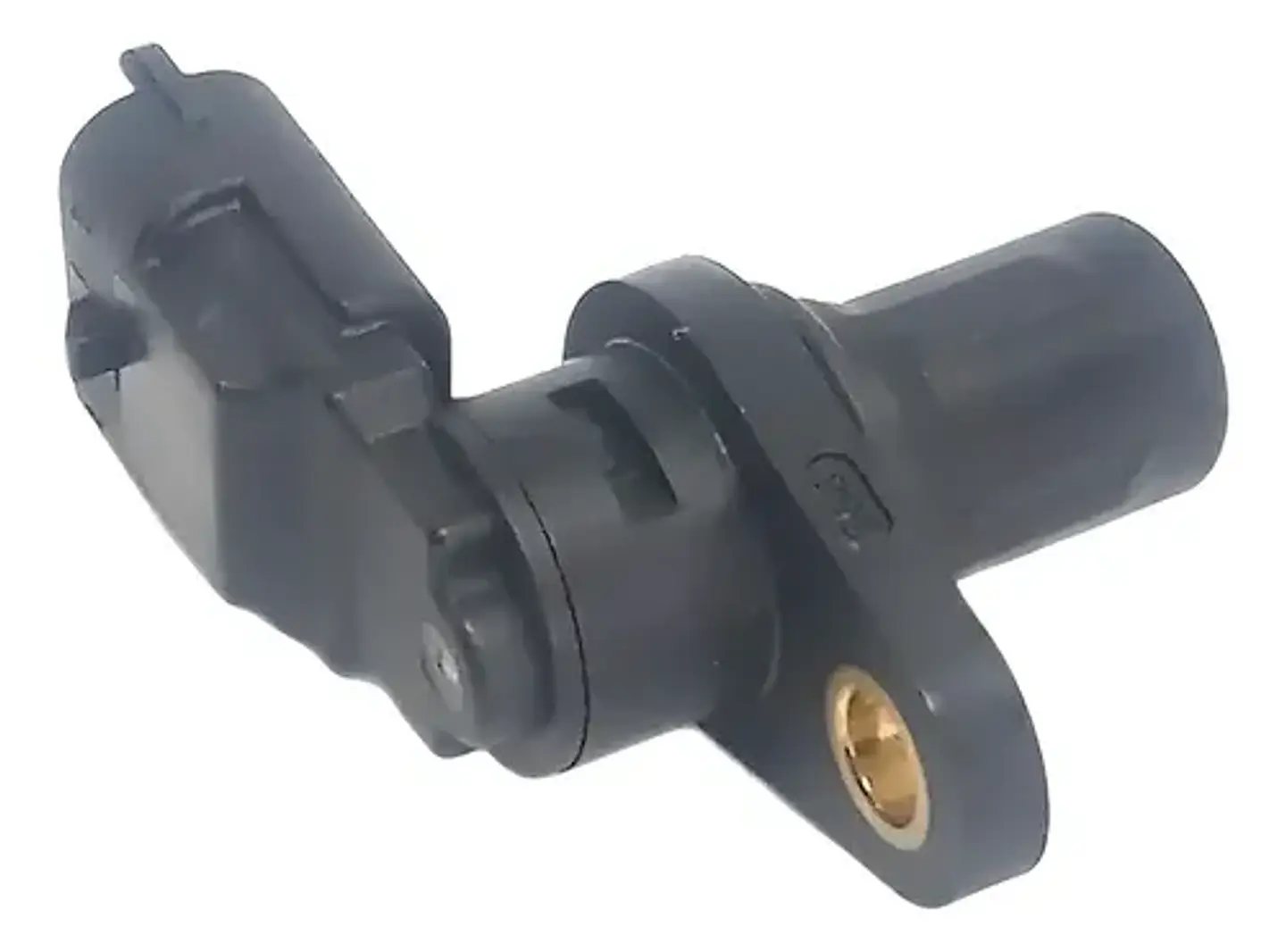 Sensor Cmp Posicion Eje Levas Para Mg Gt Original 1