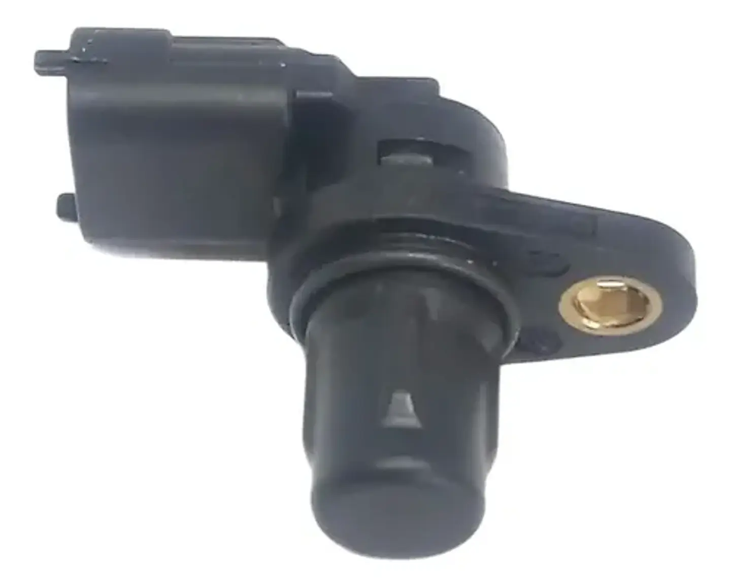 Sensor Cmp Posicion Eje Levas Para Mg Gt Original 3