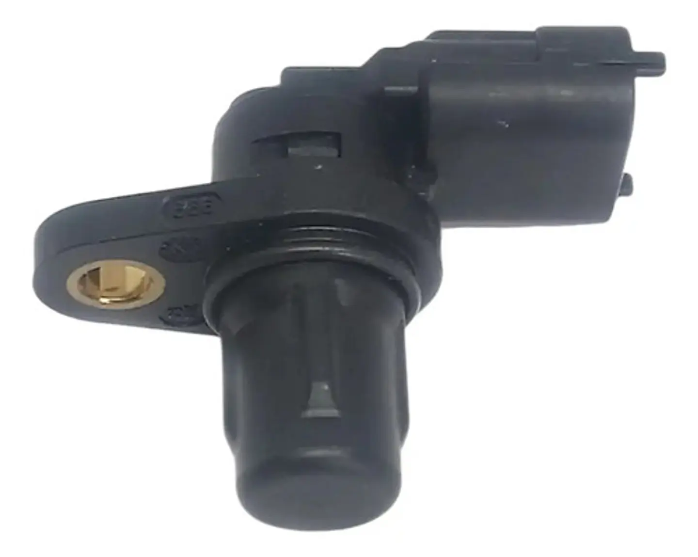 Sensor Cmp Posicion Eje Levas Para Mg Gt Original 4