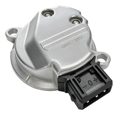 Sensor Cmp Posicion Eje Levas Para Geely Ck 1.5 1.3