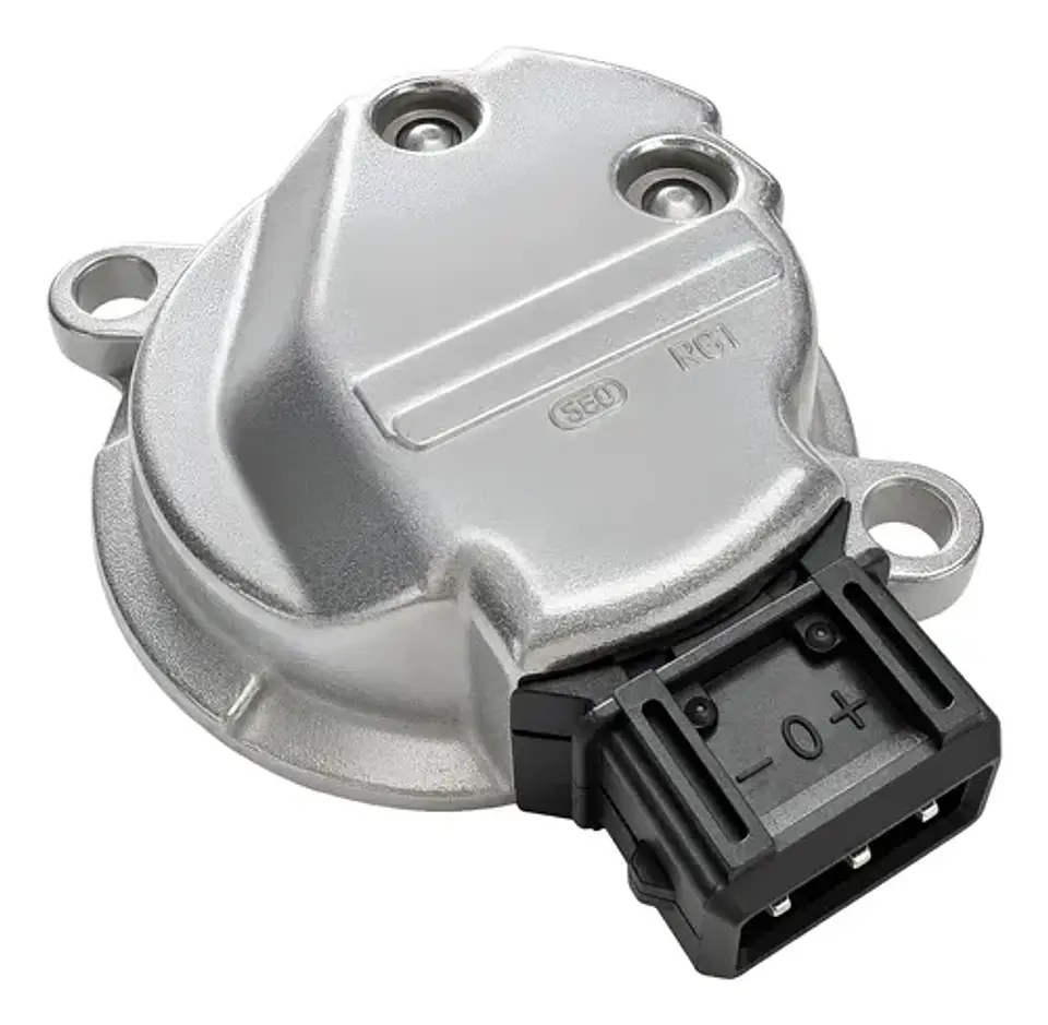 Sensor Cmp Posicion Eje Levas Para Geely Ck 1.5 1.3 1