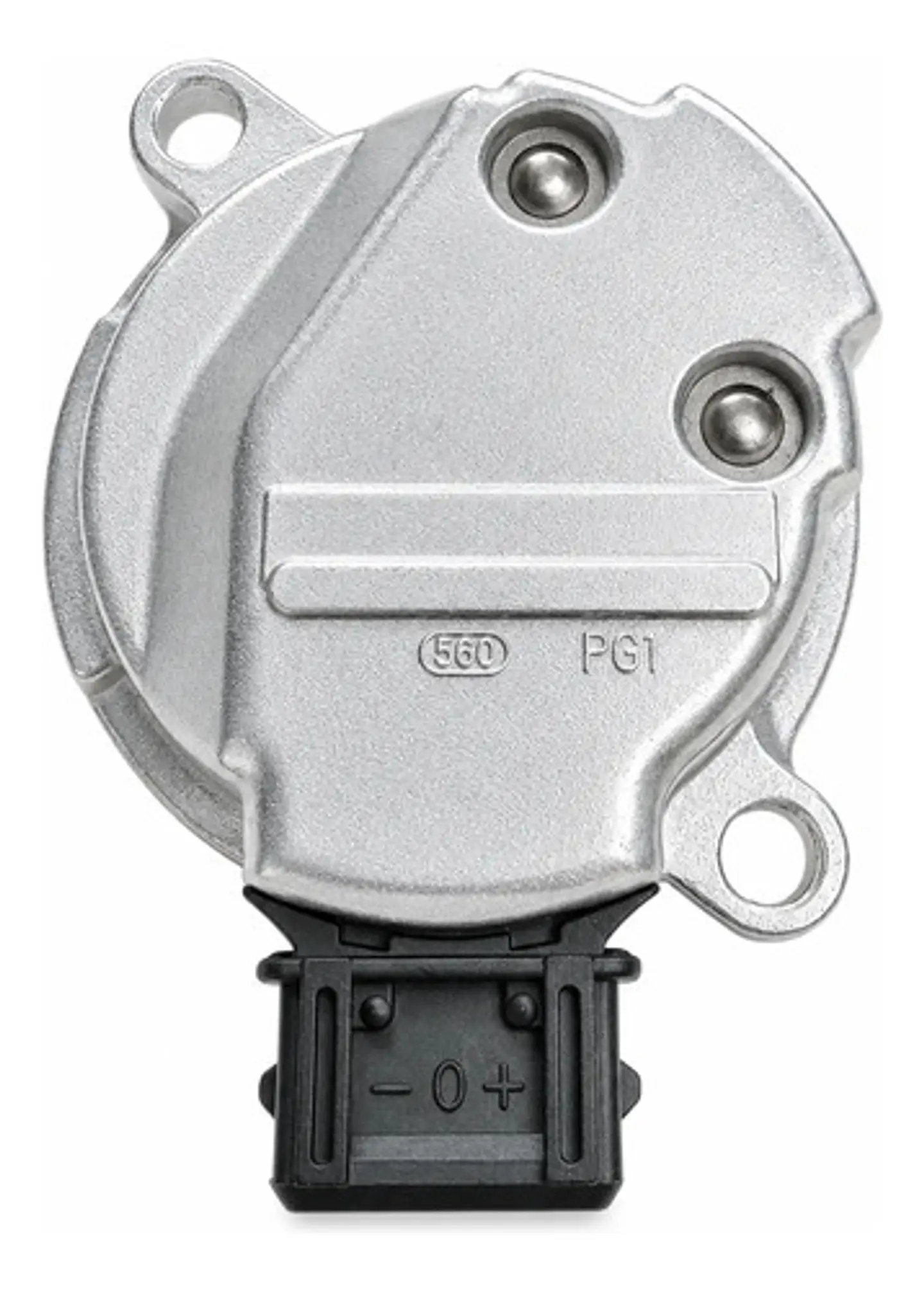 Sensor Cmp Posicion Eje Levas Para Geely Ck 1.5 1.3 2