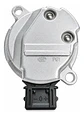 Sensor Cmp Posicion Eje Levas Para Geely Ck 1.5 1.3 - Miniatura 2