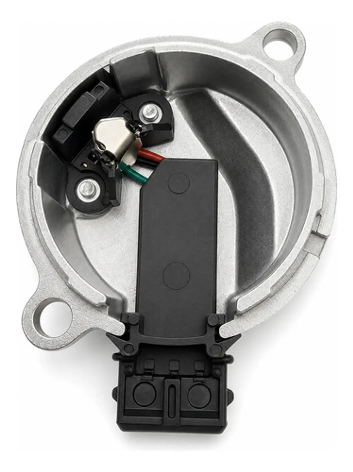 Sensor Cmp Posicion Eje Levas Para Geely Ck 1.5 1.3 3