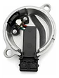 Sensor Cmp Posicion Eje Levas Para Geely Ck 1.5 1.3 - Miniatura 3