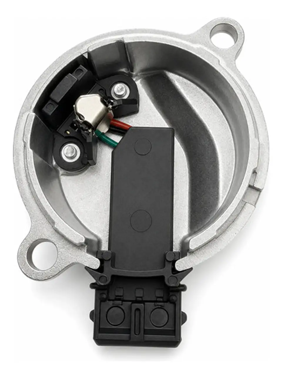 Sensor Cmp Posicion Eje Levas Para Geely Ck 1.5 1.3 3
