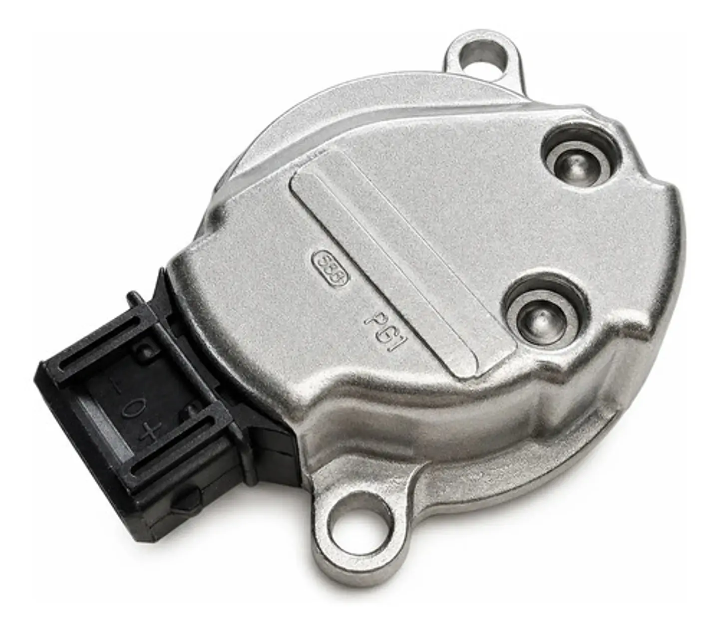 Sensor Cmp Posicion Eje Levas Para Geely Ck 1.5 1.3 4