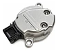 Sensor Cmp Posicion Eje Levas Para Geely Ck 1.5 1.3 - Miniatura 4
