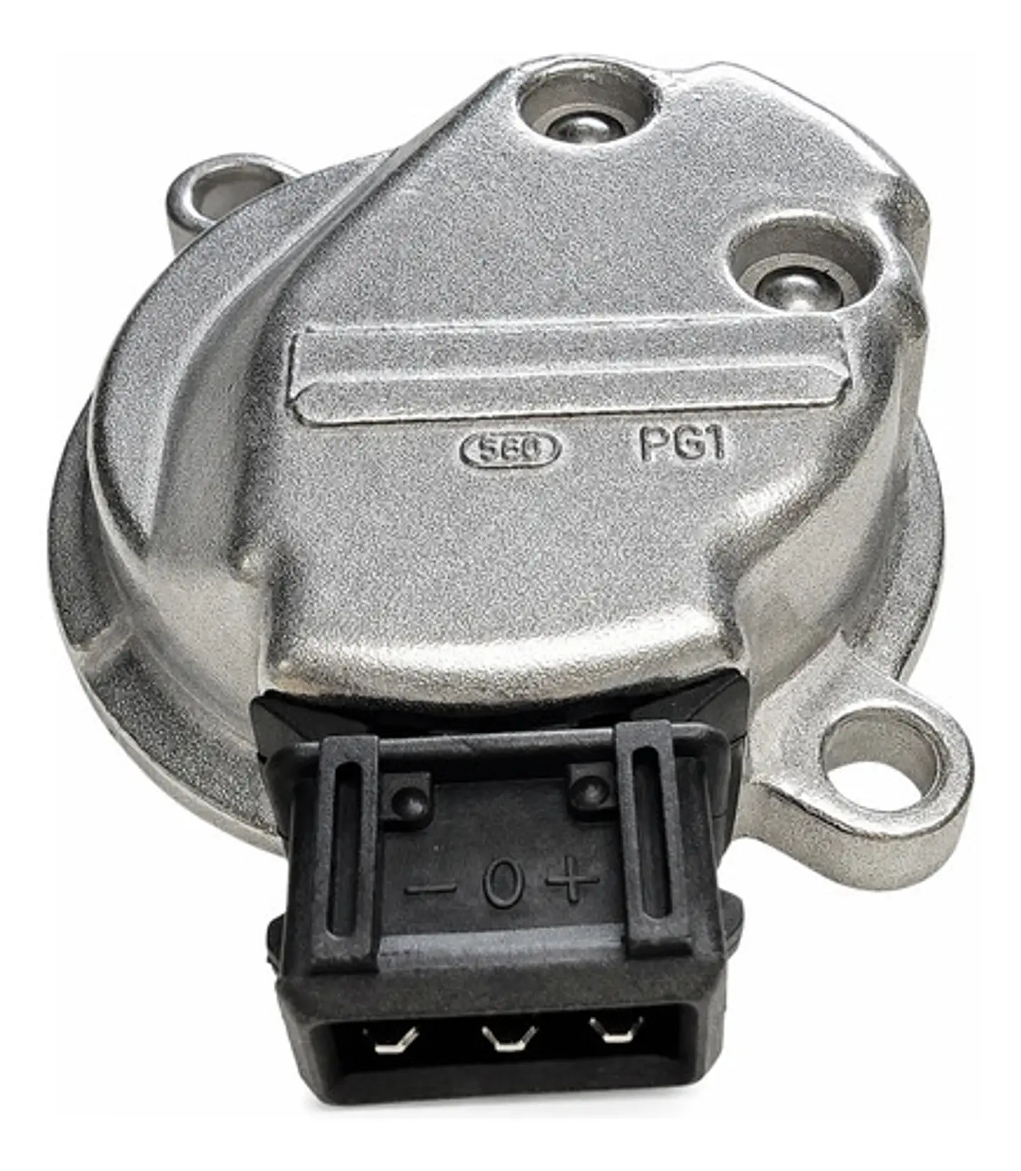 Sensor Cmp Posicion Eje Levas Para Geely Ck 1.5 1.3 5