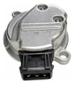 Sensor Cmp Posicion Eje Levas Para Geely Ck 1.5 1.3 - Miniatura 5