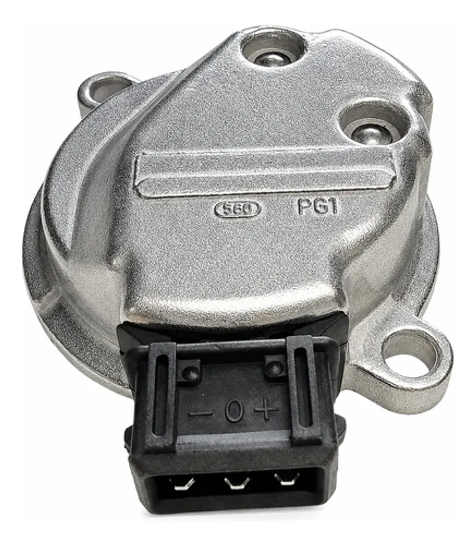 Sensor Cmp Posicion Eje Levas Para Geely Ck 1.5 1.3 5