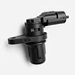 Sensor Cmp Posicion Eje Levas Para Jac T6 2.0 Bencina - Miniatura 3