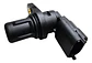 Sensor Cmp Posicion Eje Levas Para Jac T6 2.0 Bencina - Miniatura 6