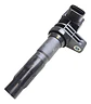 Bobina De Encendido Para Byd F3 Motor Byd473qe - Miniatura 1