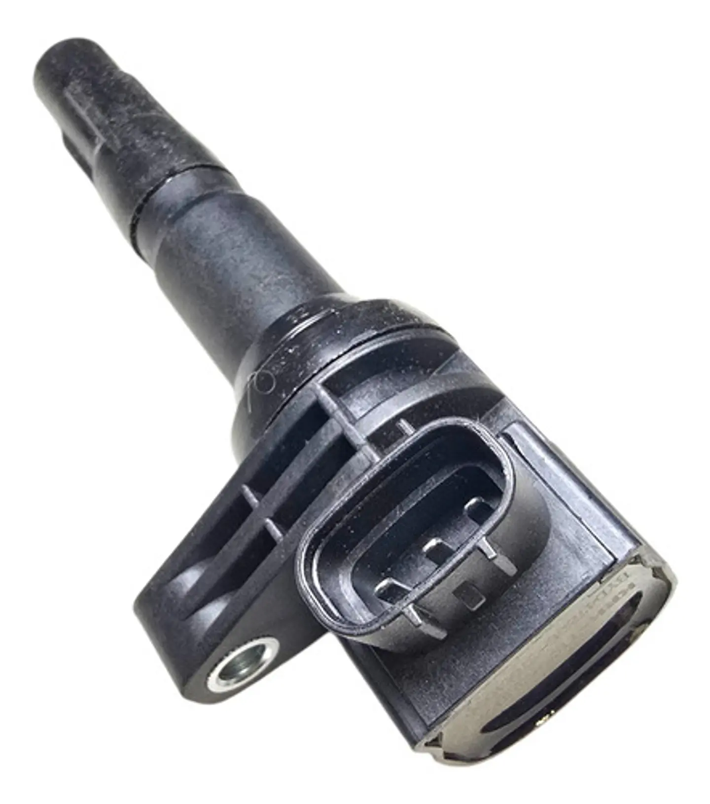 Bobina De Encendido Para Byd F3 Motor Byd473qe 2