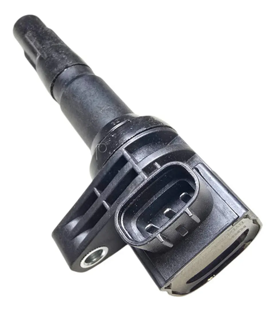 Bobina De Encendido Para Byd F3 Motor Byd473qe 2