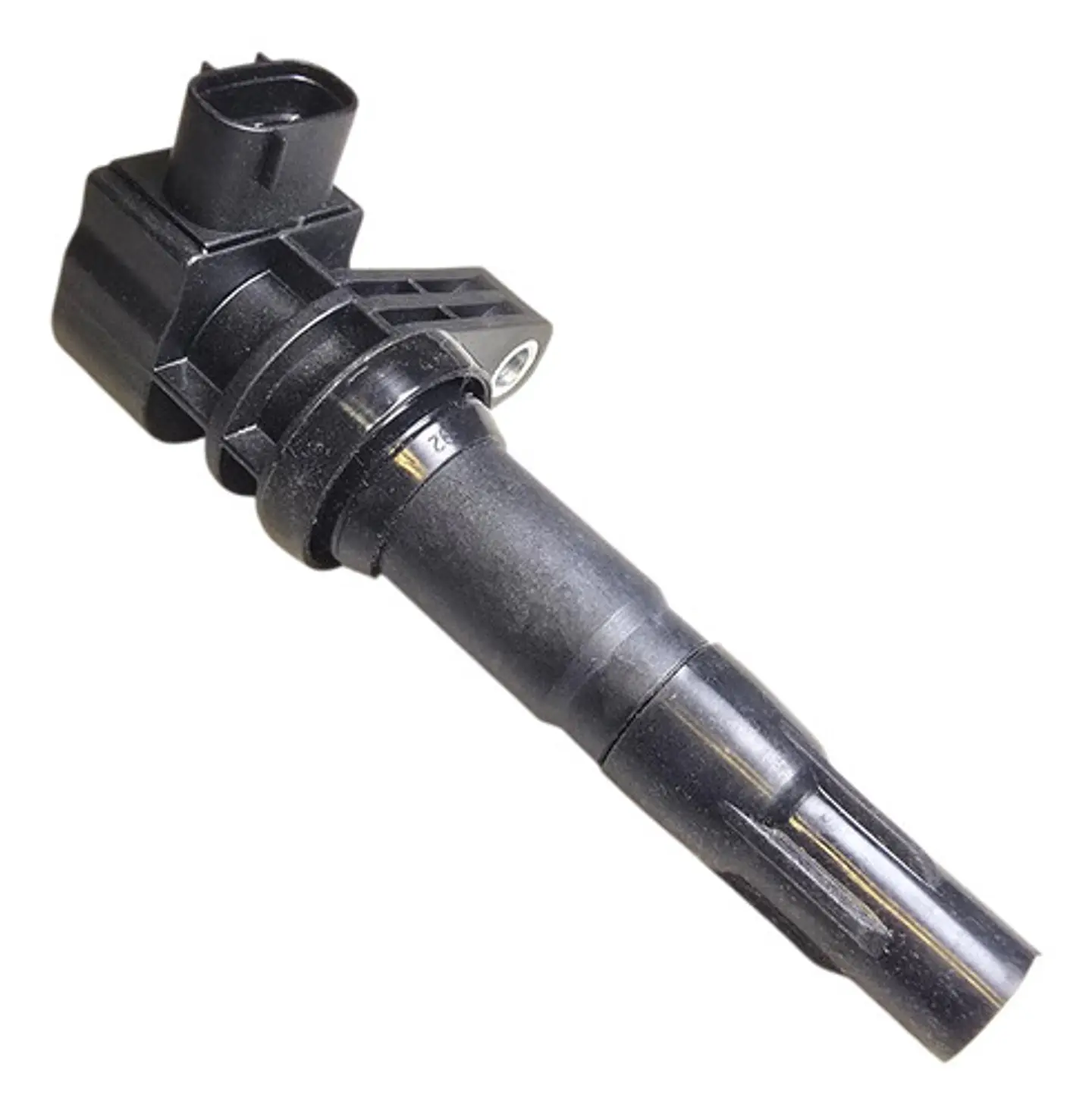 Bobina De Encendido Para Byd F3 Motor Byd473qe 3
