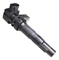 Bobina De Encendido Para Byd F3 Motor Byd473qe - Miniatura 3
