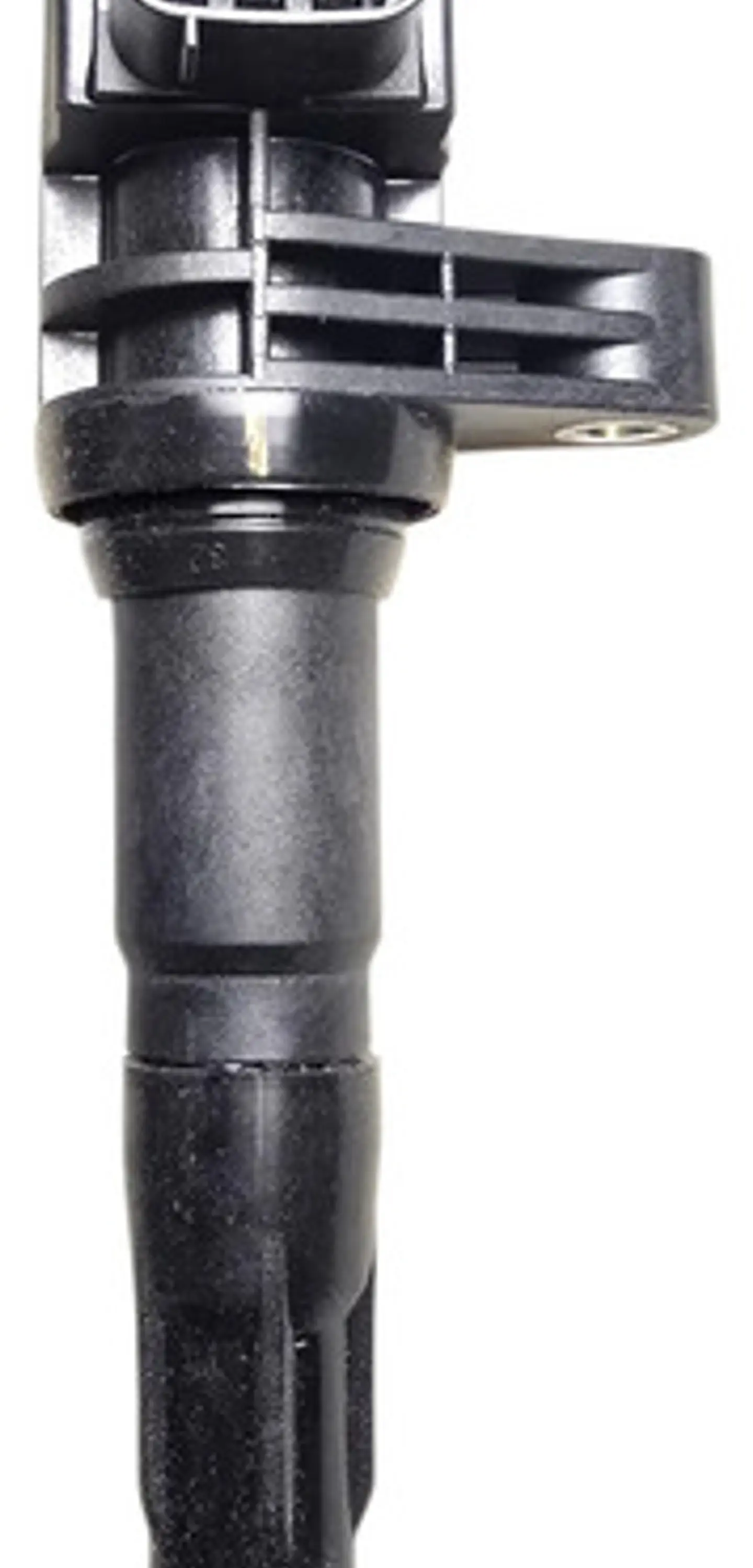 Bobina De Encendido Para Byd F3 Motor Byd473qe 4