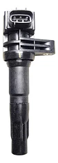 Bobina De Encendido Para Byd F3 Motor Byd473qe - Miniatura 4
