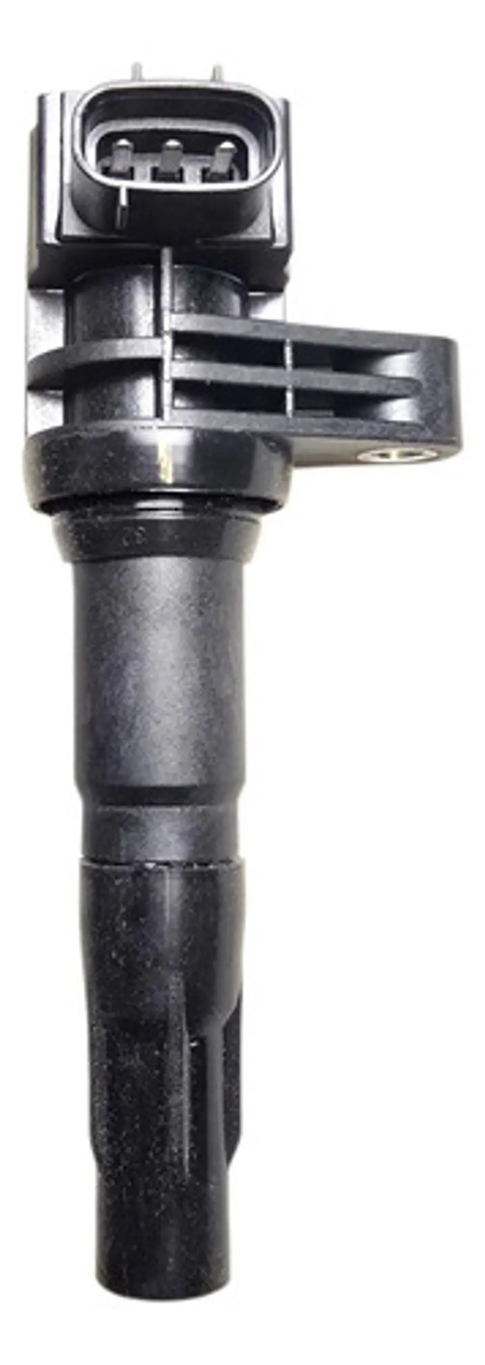 Bobina De Encendido Para Byd F3 Motor Byd473qe 4