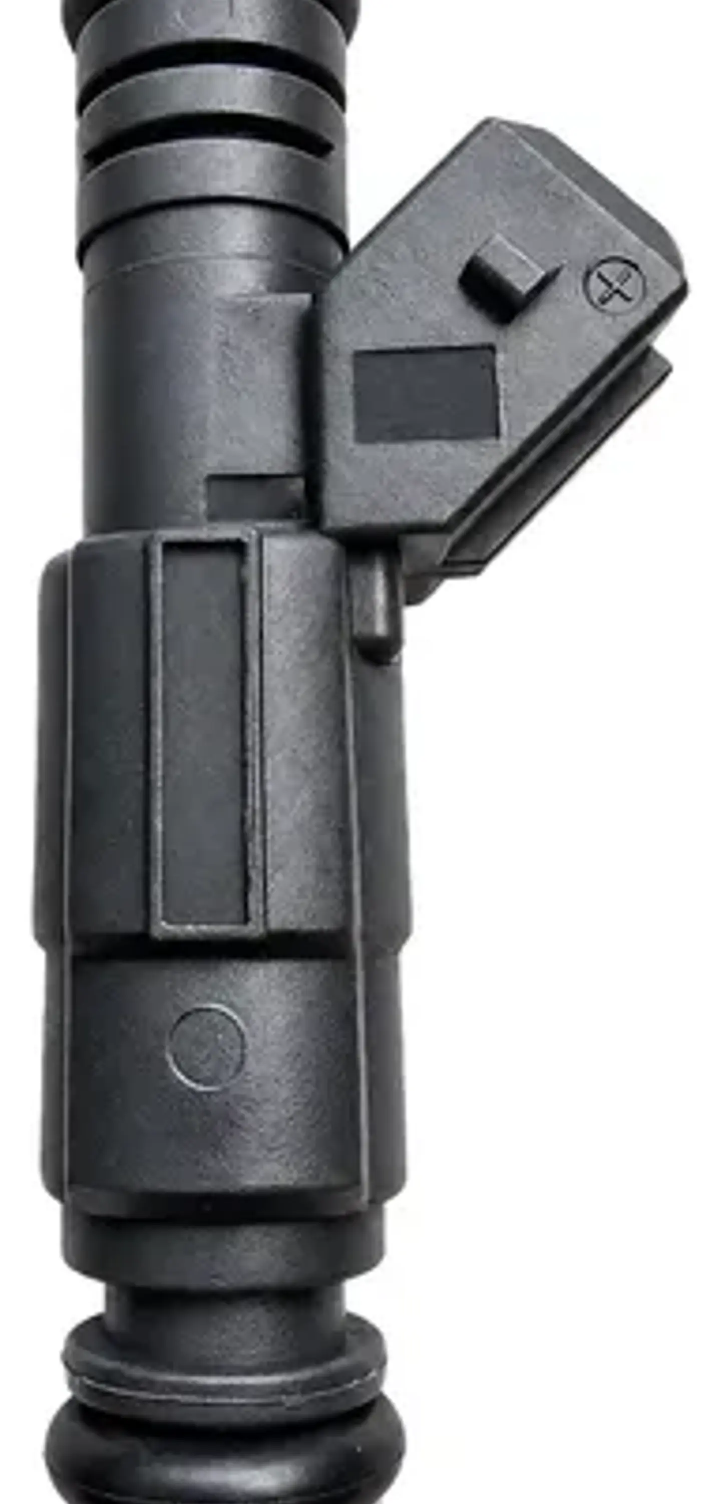Inyector De Combustible F01r00m041 Para Vehículos 1