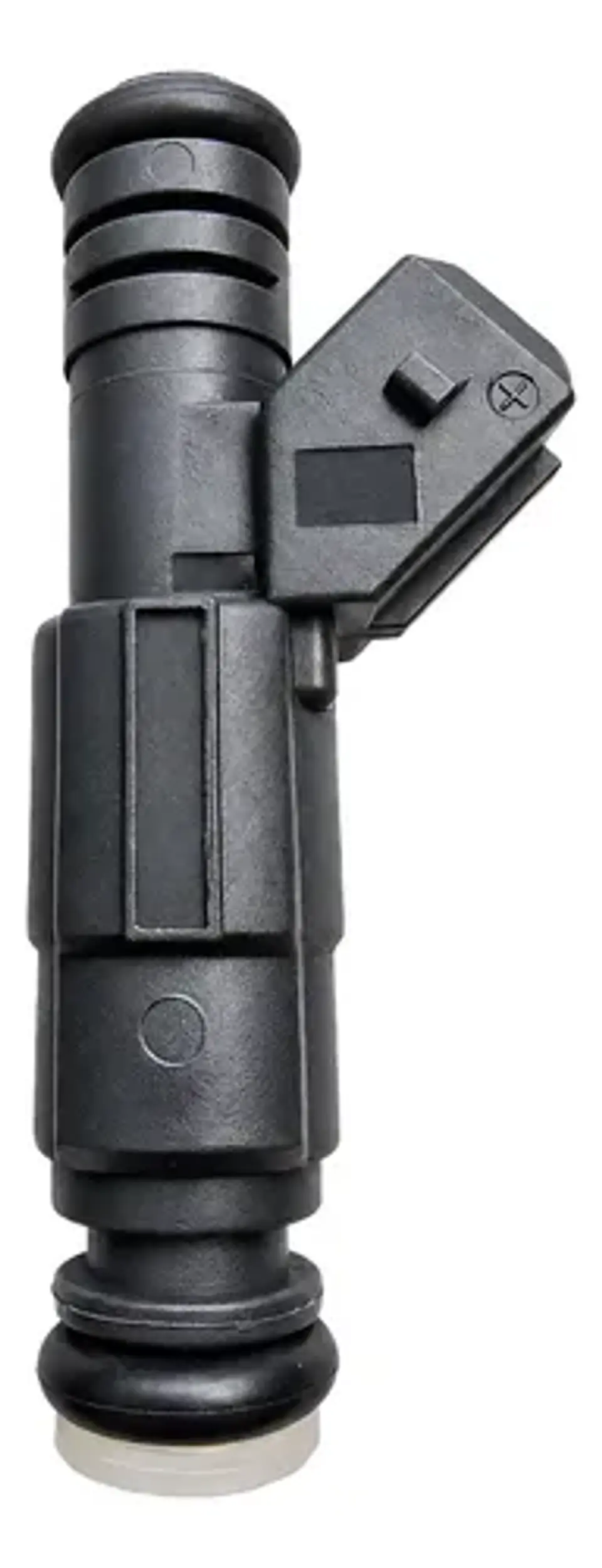 Inyector De Combustible F01r00m041 Para Vehículos 1