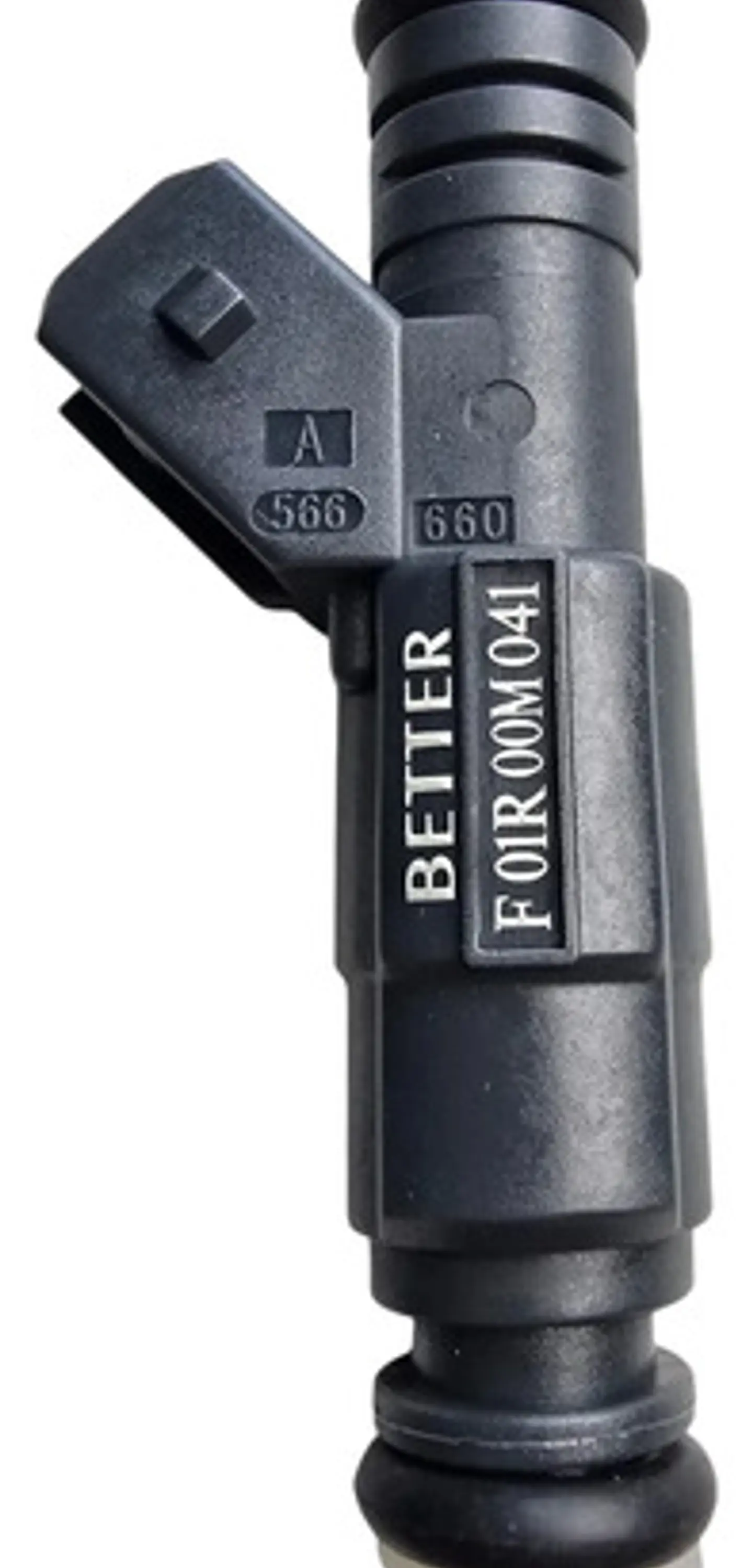 Inyector De Combustible F01r00m041 Para Vehículos 2